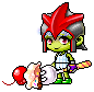 KerningPQsin